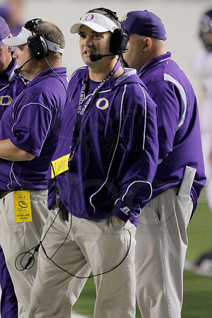 Stuttgart vs. Ozark 12-8-12 (Justin Manning)0054