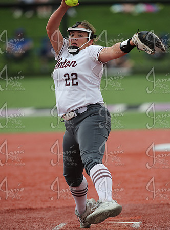 Sheridan vs. Benton (AAA 5A State Final) 5-22-25_JWM_0640