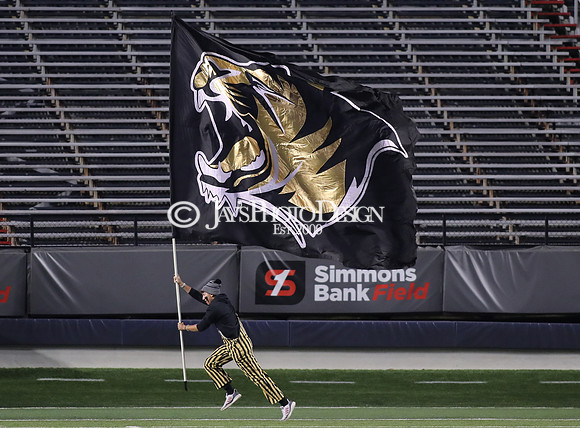 Bentonville vs. Bryant (7A State Final) 12-7-24_JWM_0422
