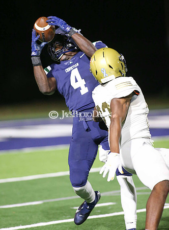 Pulaski Academy @ LR Christian 10-23-20_JWM_0623