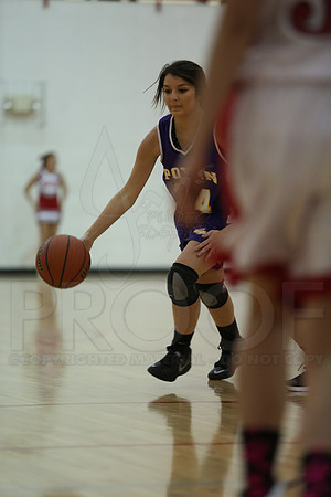 Poyen @ Glen Rose Jr Girls, Jr Boys & Senior Girls 11-18-2014 (©Justin Manning) JWM_083