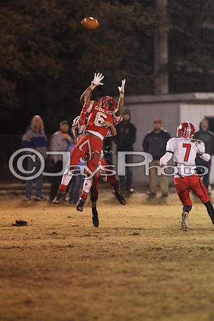 Glen Rose @ Rivercrest 11-25-16 (3rd Round Playoffs)_JWM_0729