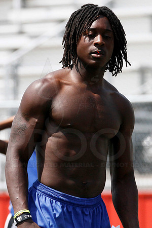 ArkansasVarsity Combine 5-26-12(Justin Manning)050