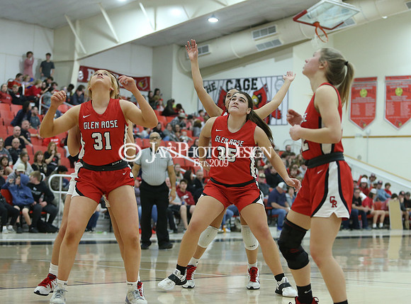 Glen Rose @ Harmony Grove girls 2-8-22_JWM_0566