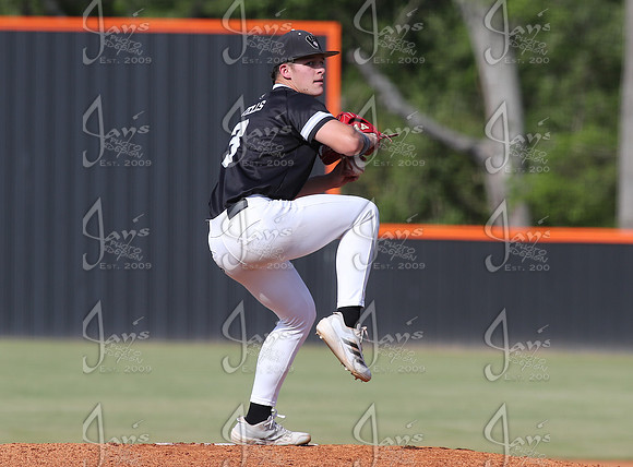 Woodlawn @ Malvern 4-14-25_JWM_0277