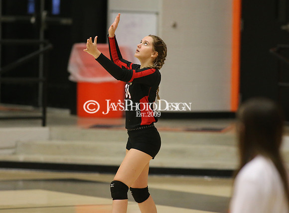 Harmony Grove @ Malvern 9-27-21_JWM_0038