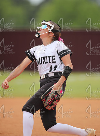 Bauxite vs. Malvern (4A-3 Regional Final) 5-10-25_JWM_0734