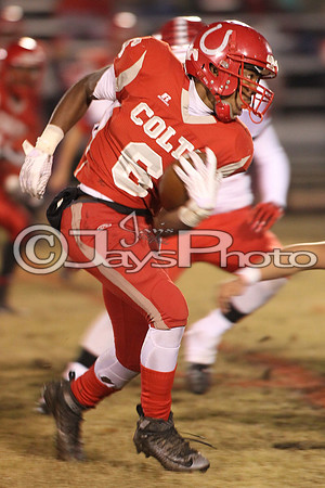Glen Rose @ Rivercrest 11-25-16 (3rd Round Playoffs)_JWM_0070
