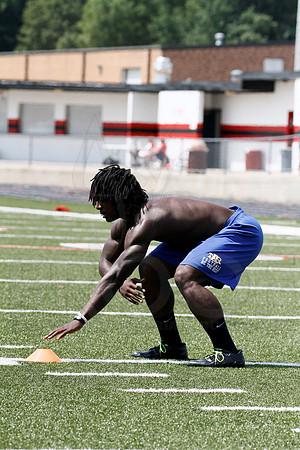 ArkansasVarsity Combine 5-26-12(Justin Manning)061