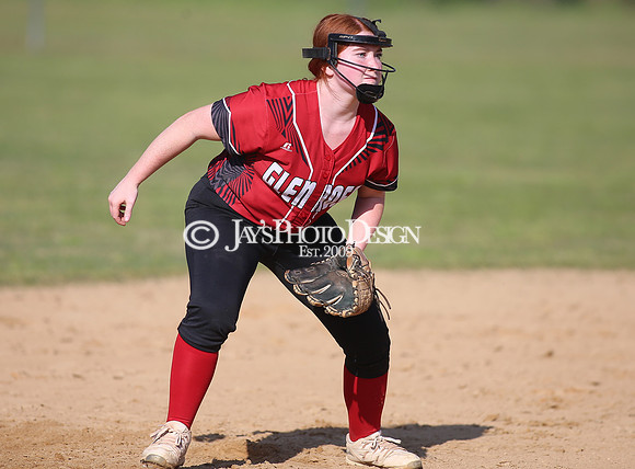 Ashdown @ Glen Rose 4-13-21_0068