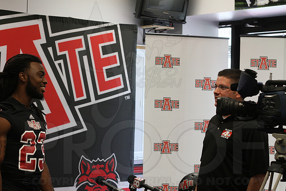 ASU Football Media Day 8-1-13 (© Justin Manning) JWM0069