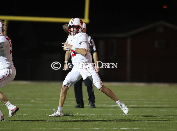 Harding Academy @ Nettleton 10-25-24_JWM_0401