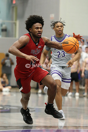 Arkansas State @ UCA 12-6-22 _JWM_0552