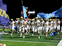 Pulaski Academy @ LR Christian 10-23-20_JWM_0078