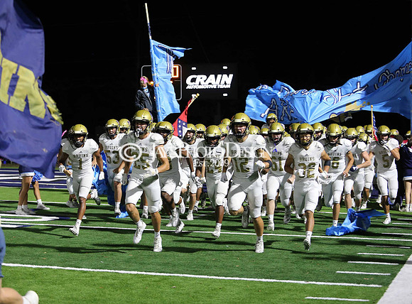 Pulaski Academy @ LR Christian 10-23-20_JWM_0078