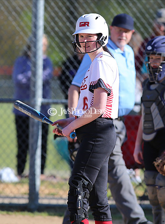 Centerpoint @ Glen Rose 4-1-21_0125