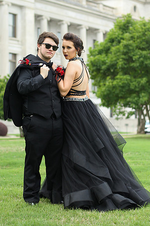 Sheridan Senior Prom 4-29-17_JWM00233