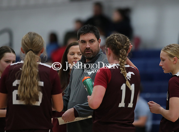 Perryville @ Baptist Prep Jr. Girls 12-6-24_JWM_0247