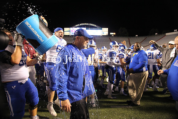 7A State Championship (Bryant vs. North Little Rock 12-1-18_JWM_1599