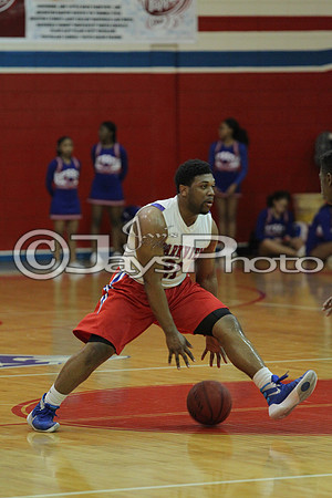Pine Bluff @ LR Parkview JWM_0613