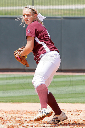 6A Benton vs Russellville State Finals 5-17-13 (© Justin Manning) JWM0118