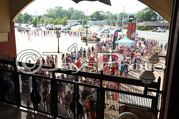 Jake Owen concert 6-16-18_0001