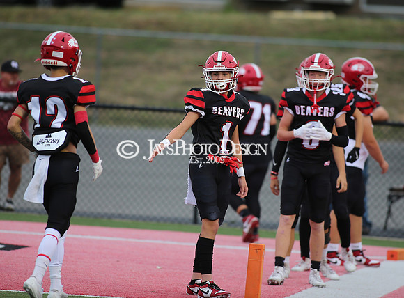Two Rivers @ Glen Rose (HOMECOMING) 9-27-24_JWM_2369
