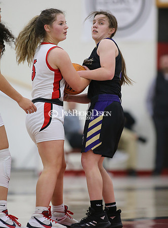 Centerpoint @ Harmony Grove girls 1-20-22_JWM_0190