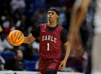 Marked Tree vs. Earle (AAA 1A State Final) 3-15-25 _JWM_0154