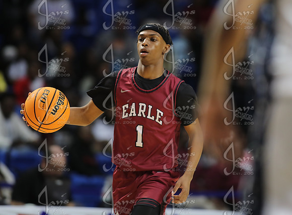 Marked Tree vs. Earle (AAA 1A State Final) 3-15-25 _JWM_0154