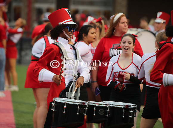 Two Rivers @ Glen Rose (HOMECOMING) 9-27-24_JWM_0855