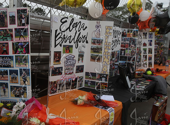 Estem @ Malvern (SENIOR NIGHT) 5-5-25_JWM_0019