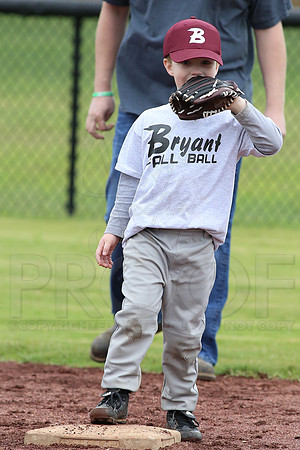 Bryant Fall Ball 9-13-2014 (©Justin Manning) JWM_262