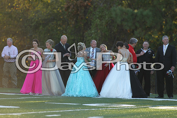 Bismarck @ Harmony Grove 10-2-2015 (©Justin Manning) JWM_0013