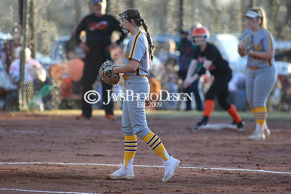 Lake Hamilton @ Malvern 3-1-22_JWM_0199