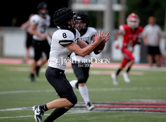Bauxite @ Glen Rose Jr. High 8-29-24_JWM_0195