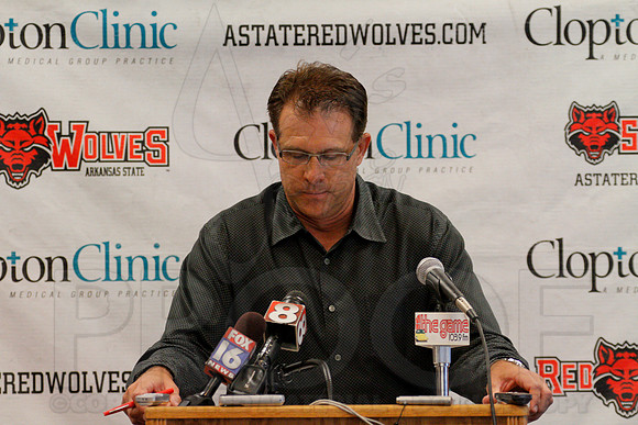 ASU Media Day 8-1-12 (Justin Manning)121