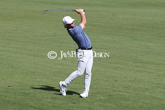 Arnold Palmer Cup 6-8-19_0089
