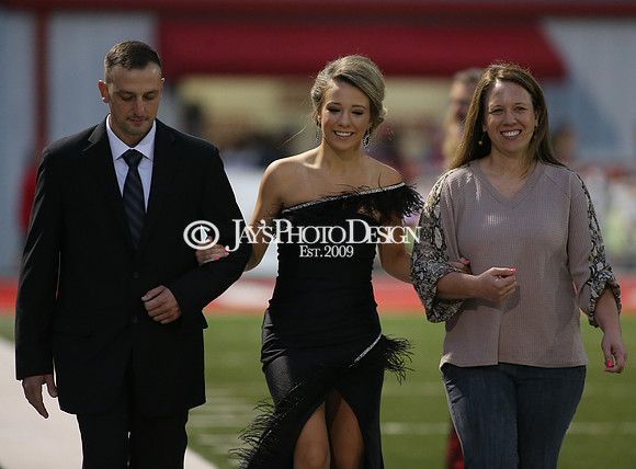 Arkadelphia @ Harmony Grove (Homecoming) 10-15-21_JWM_0134