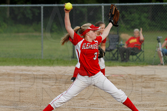 Harmony Grove vs. Glen Rose 4-26-12Justin Manning)058