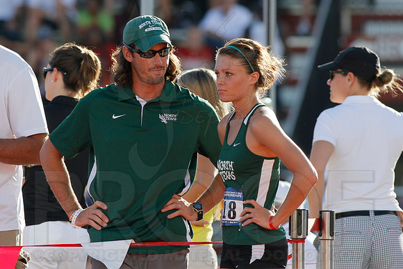 NCAA West Track and Field Preliminaries 5-31-2014 (© Justin Manning) JWM_0233