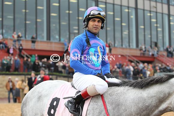 z190125_SmartyJonesStakesDay_Manning_0446