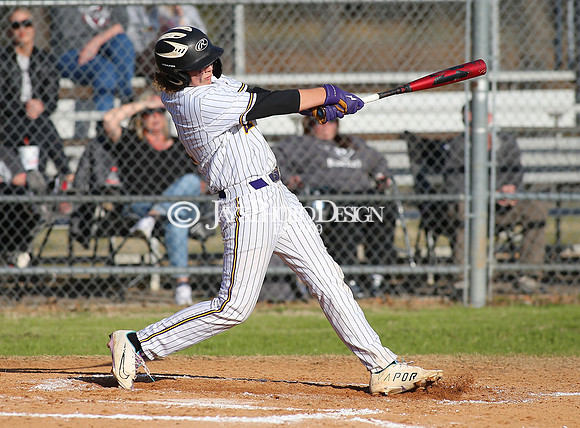Fountain Lake @ Bauxite 3-28-22_JWM_0483