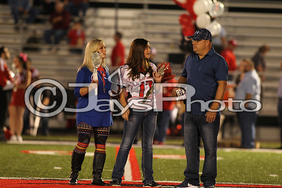 Horatio @ Glen Rose (Senior Night) 10-28-16_JWM_0383