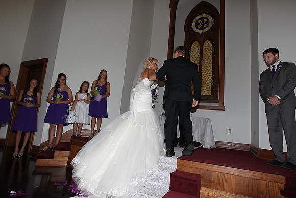 Mariah & Tyler Caussey wedding 8-1-2015 (©Justin Manning) JWM_0346
