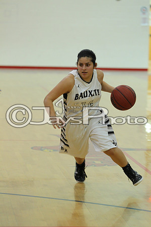Tri-Lakes All Star Baketball Game 3-17-2015 (©Justin Manning) JWM_0212