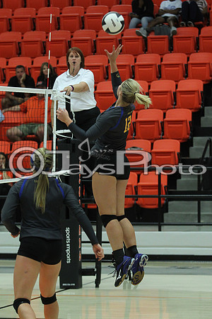 Sheridan @ Malvern Volleyball 9-11-17_JWM00398