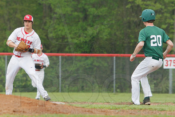 Episcopal @ Glen Rose 4-21-2014 (© Justin Manning) JWM_0101