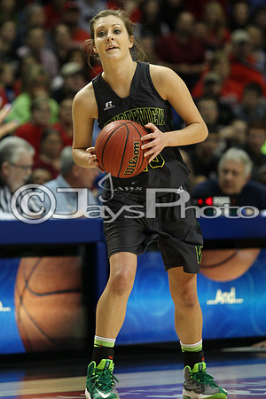 Nemo Vista vs. Wonderview 1A Girls State Finals 3-12-2015 (©Justin Manning) JWM_330