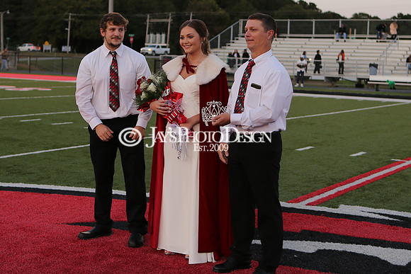 Genoa Central @ Glen Rose 10-2-20_JWM_0225